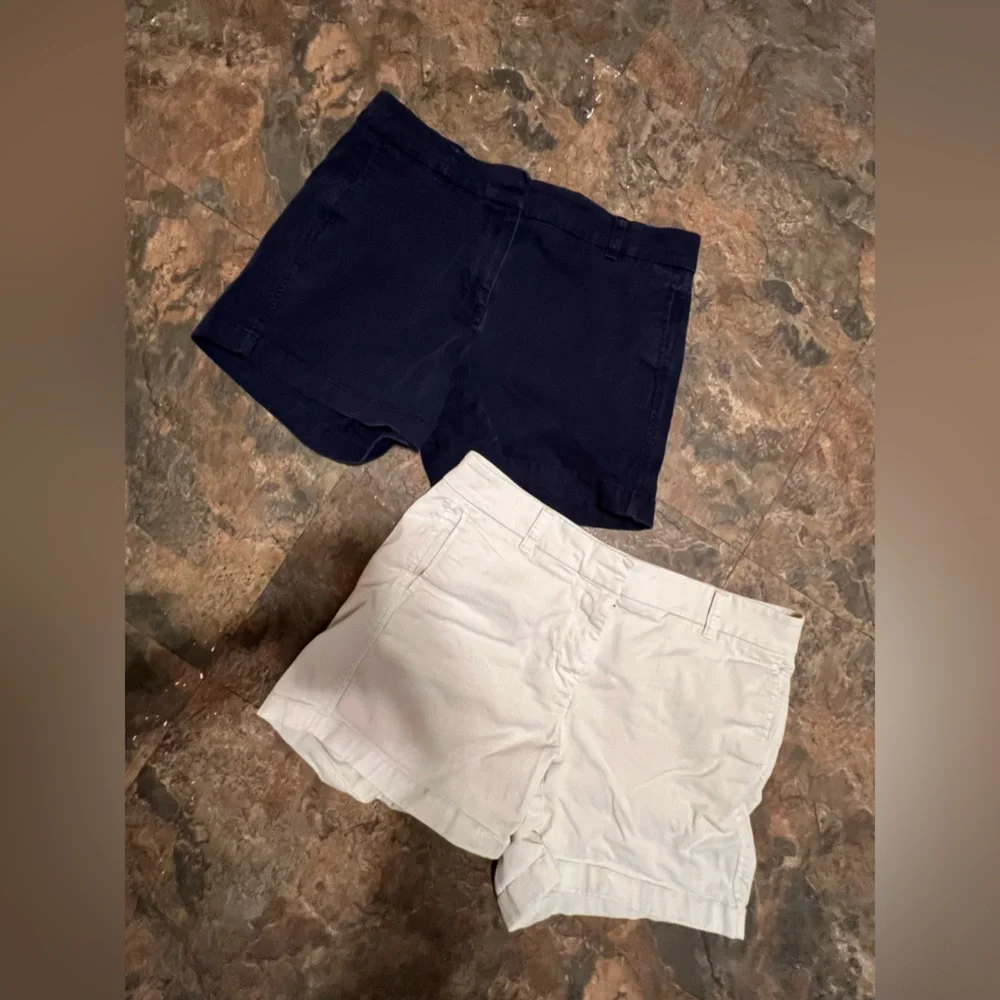 Jcrew bundle - Picture 2 of 9